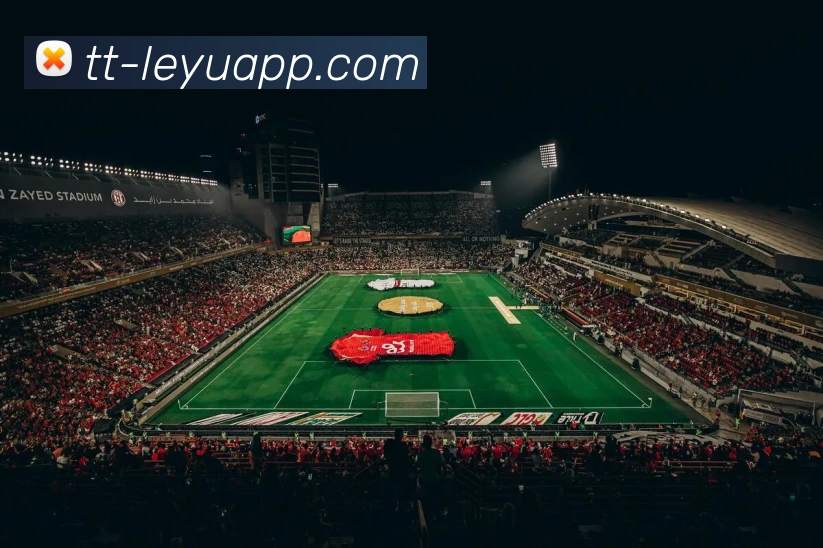 App 展示图