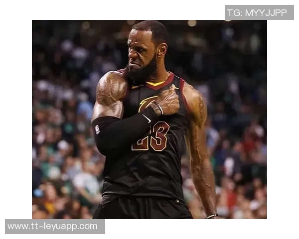 骑士因违反联盟球员参与政策遭罚十万美元引发热议 骑士因违反联盟球员参与政策遭罚十万美元引发热议