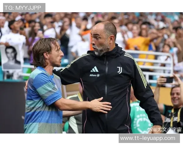 贾尔尼谈图多尔质疑无益称莫德里奇如红酒般愈发醇香 贾尔尼谈图多尔质疑无益称莫德里奇如红酒般愈发醇香