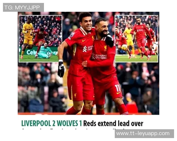 英超积分榜混乱不堪热刺稳居第三曼联与多队同分争夺第七位