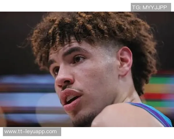 拉梅洛鲍尔时隔三场重返赛场感谢全队健康状态重拾比赛乐趣 拉梅洛鲍尔时隔三场重返赛场感谢全队健康状态重拾比赛乐趣