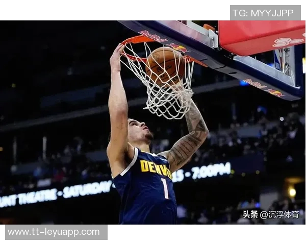 麦迪直言湖人争冠难度大雷霆掘金实力更胜一筹