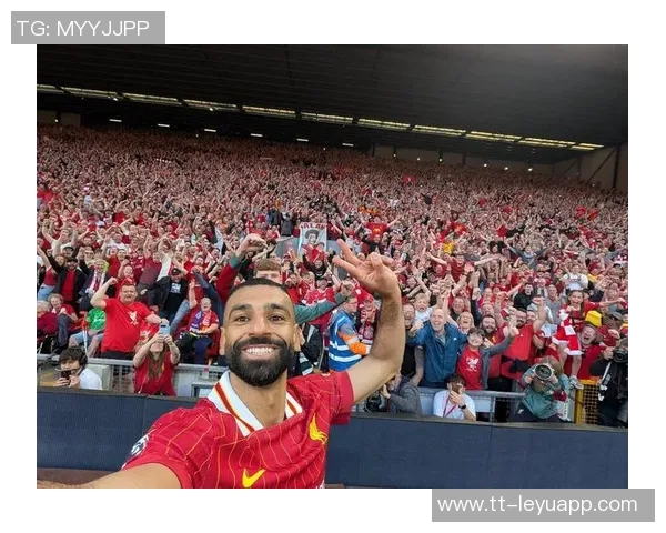 因斯分析萨拉赫与利物浦关系紧张基耶萨出场时间为何如此有限