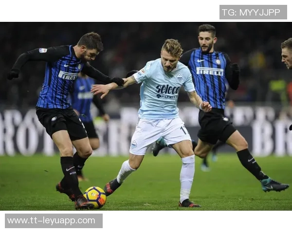 劳塔罗谈续约国米：若每次拉扯都判点球比赛将无法进行