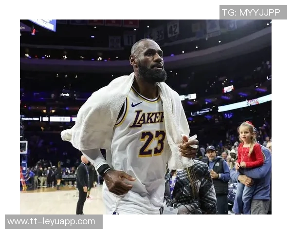 老詹逆袭时刻展现实力打破慢热质疑证明自己