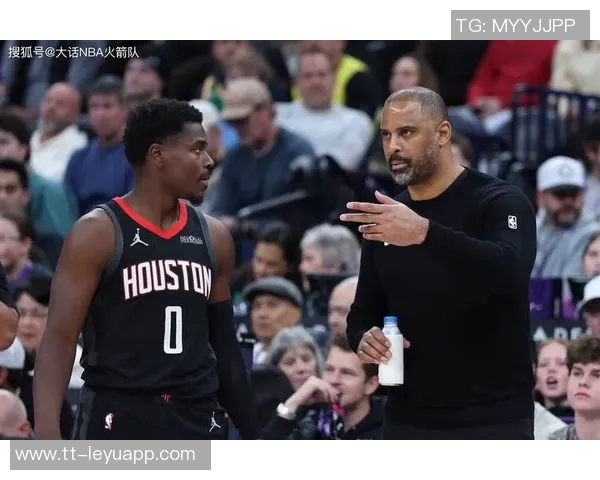 火媒分析火箭队需尽快迎回海王与申京以应对长期缺阵挑战 火媒分析火箭队需尽快迎回海王与申京以应对长期缺阵挑战