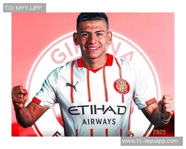 早报聚焦:恩德里克加盟里昂米兰与奥里吉解约枪手晋级联赛杯四强 早报聚焦:恩德里克加盟里昂米兰与奥里吉解约枪手晋级联赛杯四强