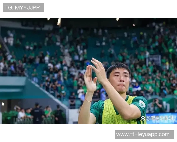 李磊回应薪资问题称周总承诺不会欠薪尽管某月发放不够及时