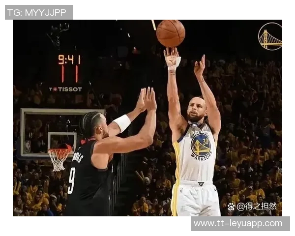 库里复出后勇士防守堪忧两场比赛失分高达263分令人担忧