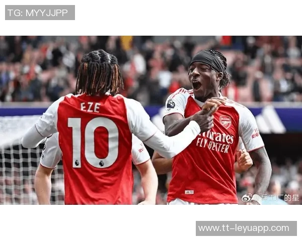 马丁内利赞美马杜埃凯进球之美称其更胜一筹