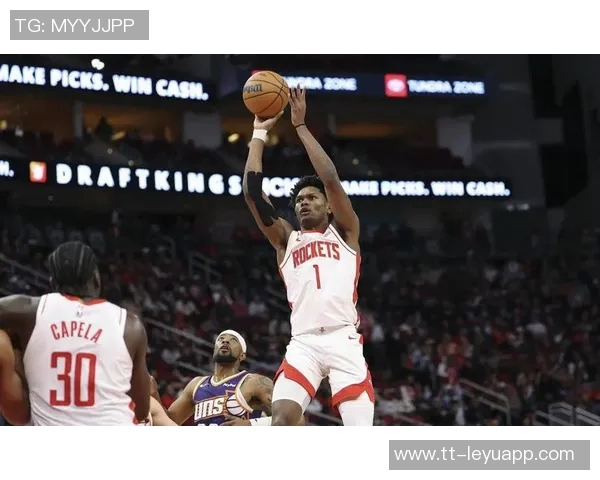 火箭队第四节三分球命中率低迷全场合计三分球仅中三投