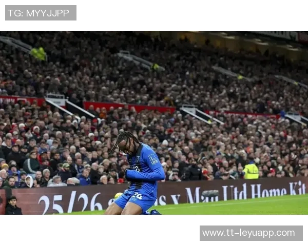 塞梅尼奥明日对阵热刺后将正式加盟曼城开启新篇章