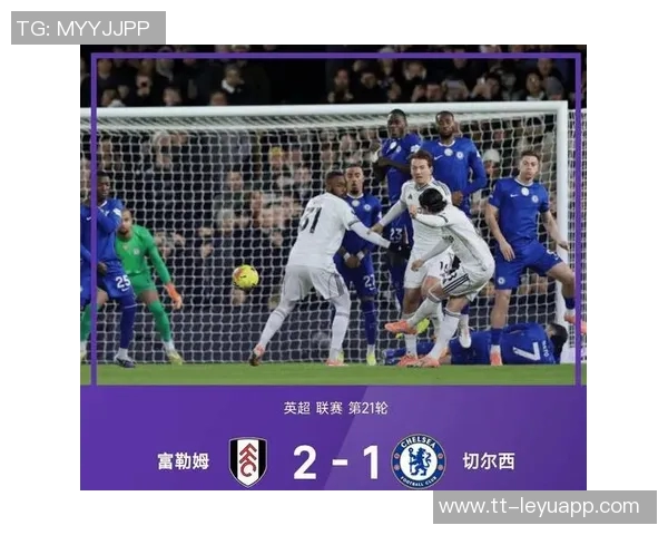 塞梅尼奥明日对阵热刺后将正式加盟曼城开启新篇章