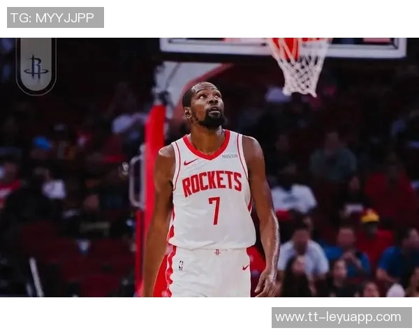 火箭队依赖杜兰特表现不佳三分和罚球失常恐影响季后赛前景 火箭队依赖杜兰特表现不佳三分和罚球失常恐影响季后赛前景