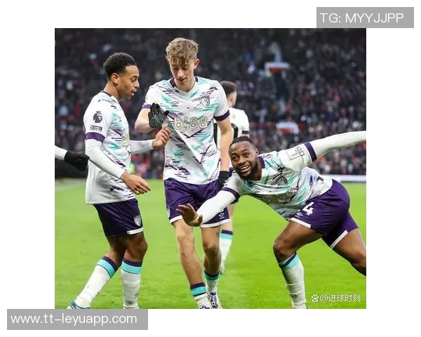 塞梅尼奥明日对阵热刺后将正式加盟曼城开启新篇章 塞梅尼奥明日对阵热刺后将正式加盟曼城开启新篇章