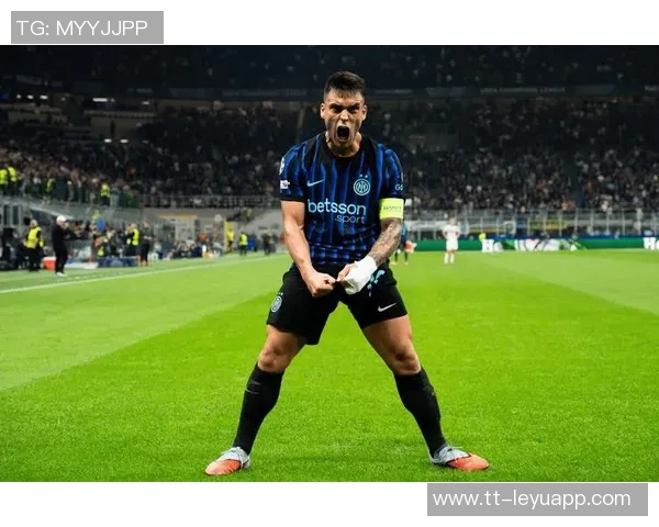 国米与利物浦交锋历史回顾客场胜利能否延续新篇章