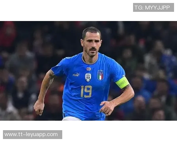 斯帕莱蒂要求引进9号球员输球后引援计划加速推进