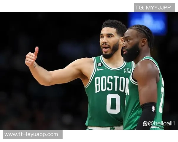 湖人引进东契奇后表现平平绿军缺塔图姆却展现更强实力