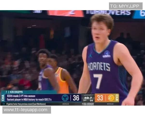 菜鸟双星闪耀赛场弗拉格全能表现助队取胜克尼佩尔贡献稳定发挥展现潜力