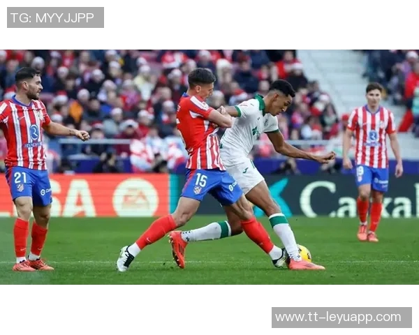 马竞周一恢复训练尼古拉斯冈萨雷斯与朗格莱缺席引关注