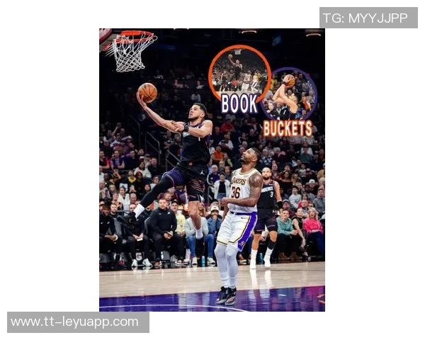 布克上半场表现出色17分钟内高效贡献13分5助攻2抢断助力球队攻防两端