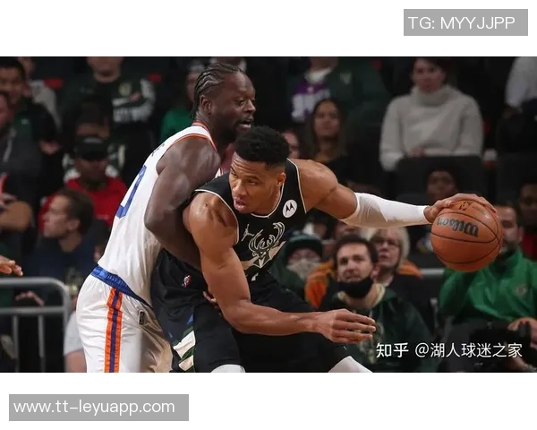 活塞计划三方交易引援篮网球员波特与迪文送走托哈与艾维