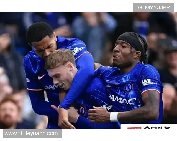 切尔西迎来欧冠新挑战里斯詹姆斯助力球队冲击四连胜