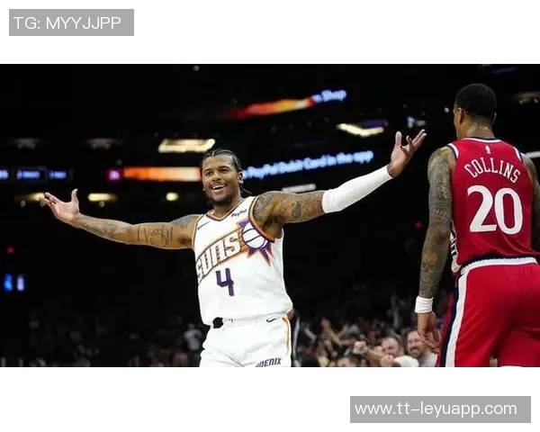 太阳主帅宣布杰伦格林缺阵期间格雷森阿伦将担任首发球员