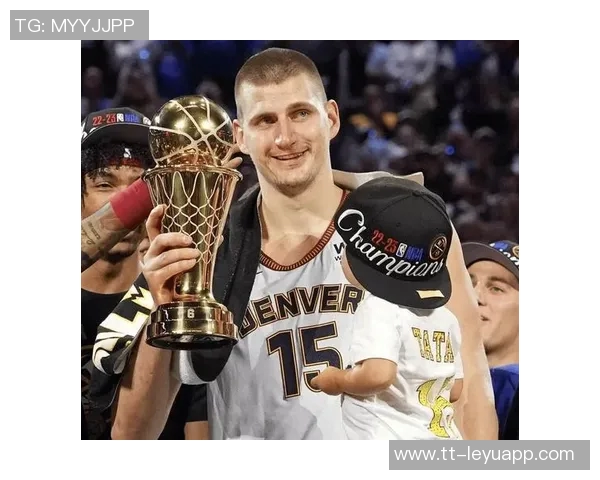 张佳玮点评约基奇助攻王表现赛场精彩程度令人失望