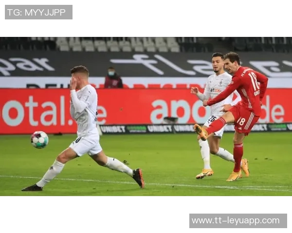 林加德精准直塞助攻杜甘季奇怒射被薛庆浩神勇扑出