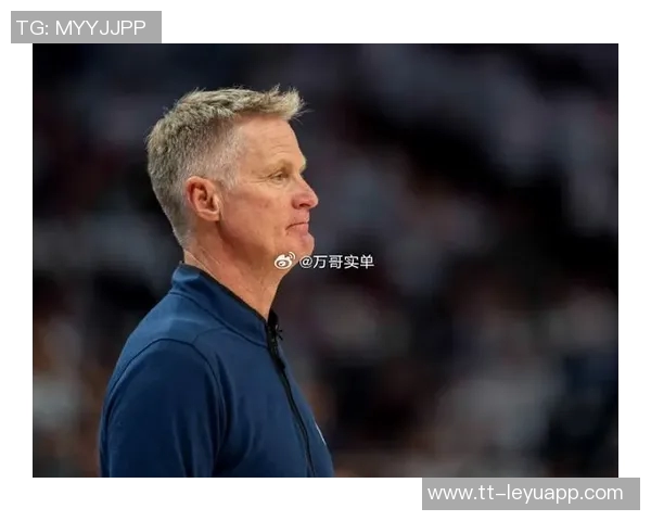 科尔强调球队专注当下不愿沉迷于73胜的辉煌回忆