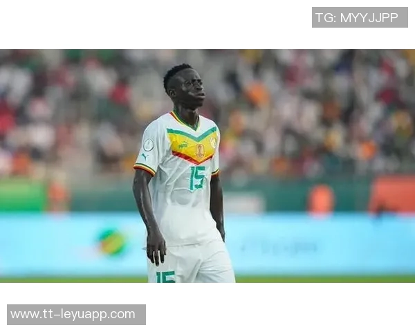 塞内加尔主帅为非洲杯决赛罢赛致歉强调保护球员权益的重要性