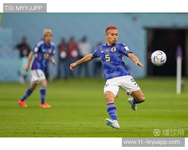长友佑都全力以赴冲击第五次世界杯力争助日本队夺冠 长友佑都全力以赴冲击第五次世界杯力争助日本队夺冠