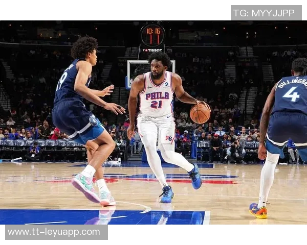 恩比德高效表现26分钟内砍下27分6篮板5助攻助球队取胜