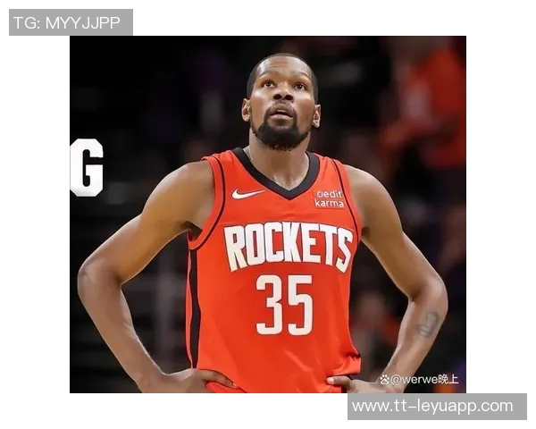 现役篮球50大球星排名揭晓詹姆斯杜兰特未入前十火箭多名球员上榜前五竞争激烈 现役篮球50大球星排名揭晓詹姆斯杜兰特未入前十火箭多名球员上榜前五竞争激烈