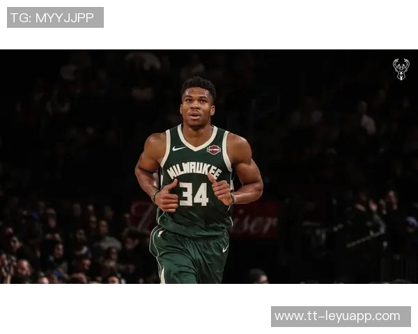 字母哥预计缺席四到六周期待复出助力季后赛争夺 字母哥预计缺席四到六周期待复出助力季后赛争夺