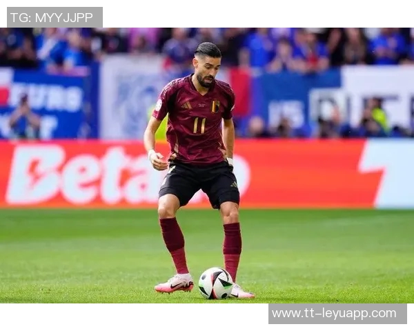 罗马与那不勒斯均对卡拉斯科表现出浓厚兴趣寻求租借机会 罗马与那不勒斯均对卡拉斯科表现出浓厚兴趣寻求租借机会