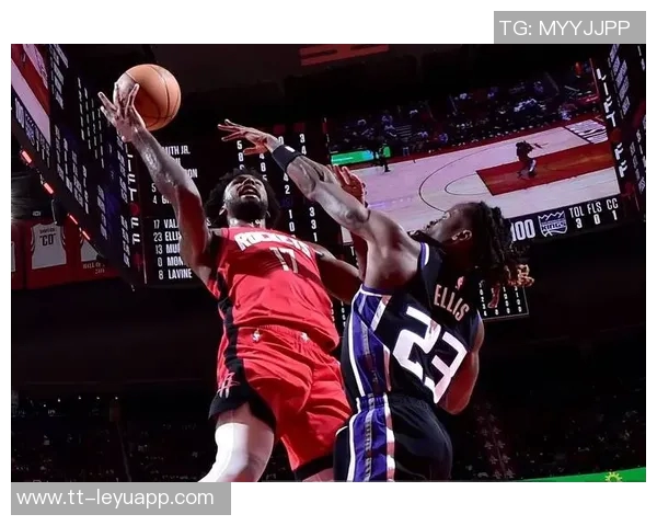 狄龙全能表现助力球队胜利15投8中三分5中9罚球全中砍下27分7篮板5助攻