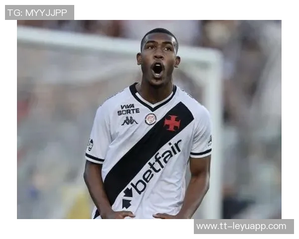 伯恩茅斯成功签下19岁前锋拉扬转会费高达3500万欧元 伯恩茅斯成功签下19岁前锋拉扬转会费高达3500万欧元