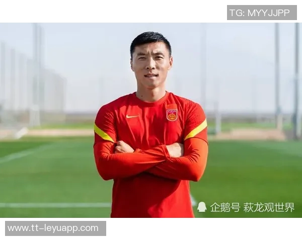 国足冬训选择迪拜因便于约球与性价比高的双重优势 国足冬训选择迪拜因便于约球与性价比高的双重优势