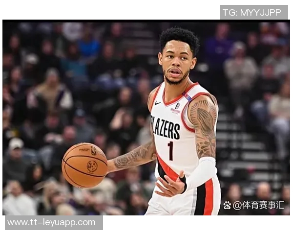 安芬尼西蒙斯自信回应防守质疑感谢教练团队的支持与信任 安芬尼西蒙斯自信回应防守质疑感谢教练团队的支持与信任