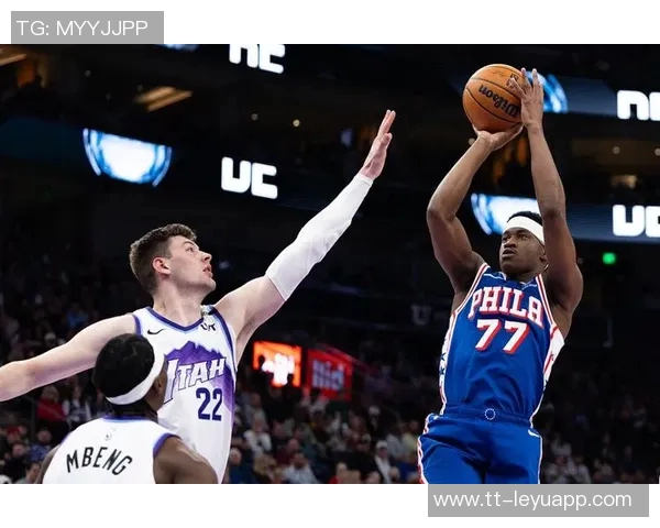 菜鸟埃奇库姆表现出色贡献25分7板贝利高效得分助力球队胜利