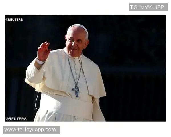 厄瓜多尔球员皮尼达遭枪击不幸离世皇马官方深表哀悼