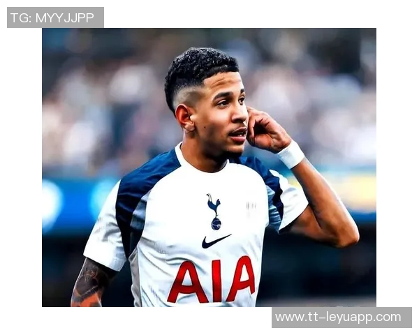 前热刺总监穆恩加盟帕尔马担任运营与发展主管职务