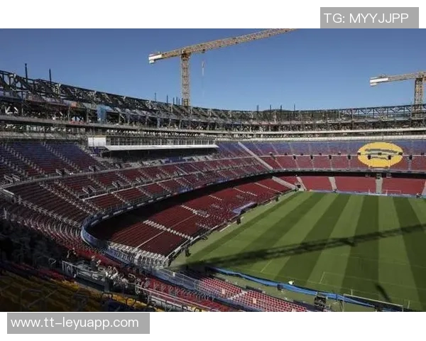 塞尔电台揭露诺坎普球场招标丑闻中标方评审阶段表现最差引发质疑