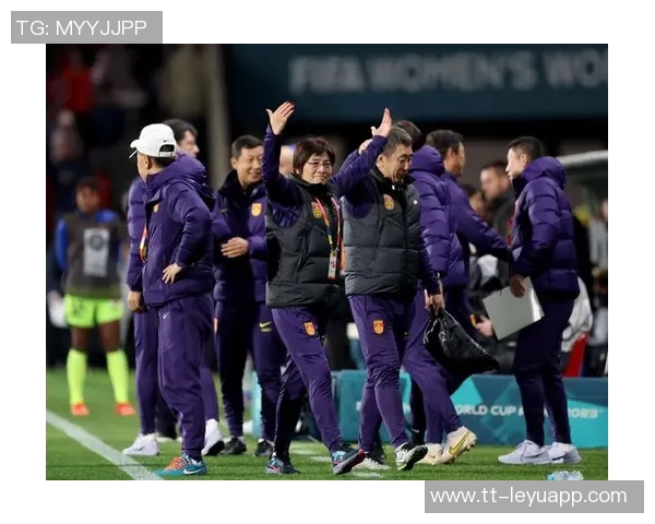 海地足球重返世界杯第三门将竟在德国第5级别联赛效力